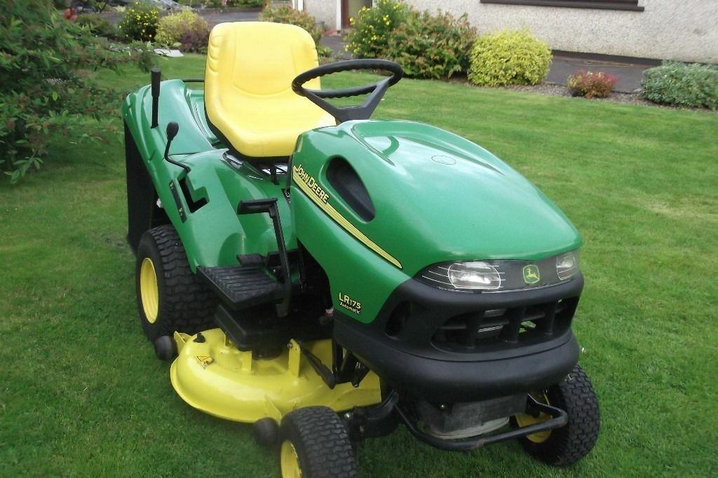 ANTI SCALP DECK WHEELS CASTELGARDEN TWINCUT / HONDA / MOUNTFIELD / STIGA