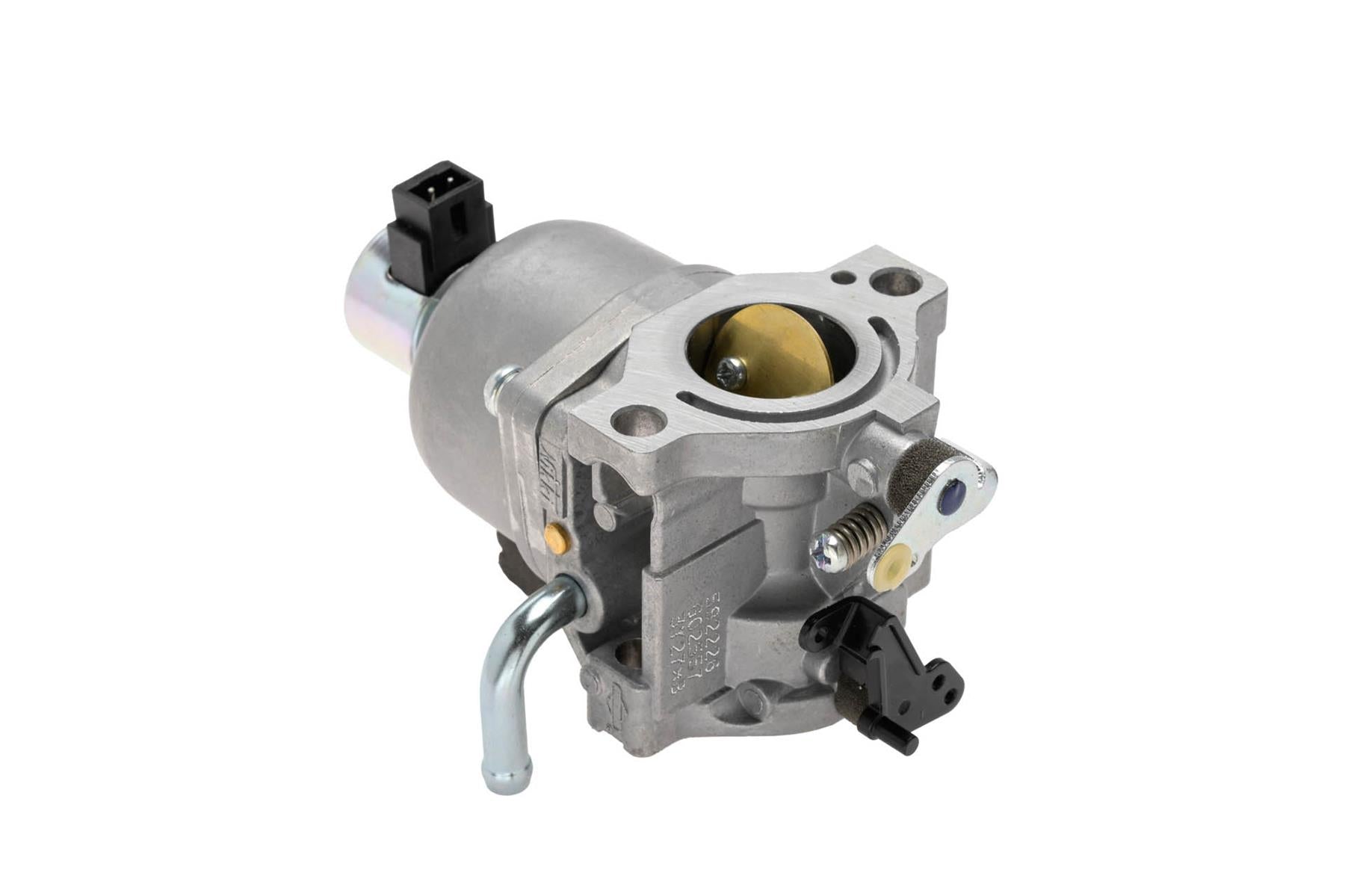 GENUINE BRIGGS & STRATTON CARBURETTOR FOR SELECT 344cc INTEK ENGINES
