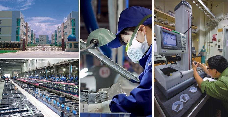 Peg Perego 12 Volt 12ah Battery & Cable For John Deere Gator