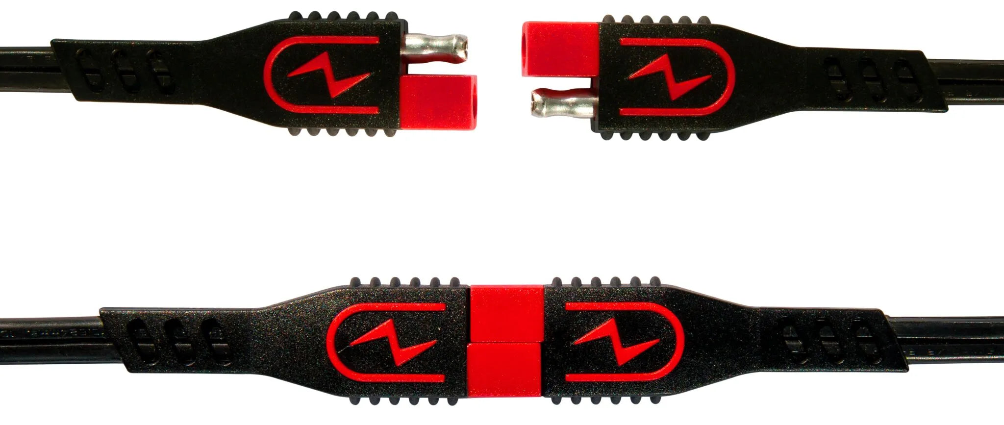 12V SMART Battery Charger & Maintainer with Reconditioning Function