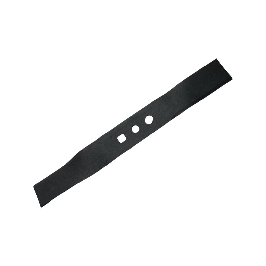 42CM Mower Mulching Blade fits Hyundai HYM430SPR HYM430SPER 1138028