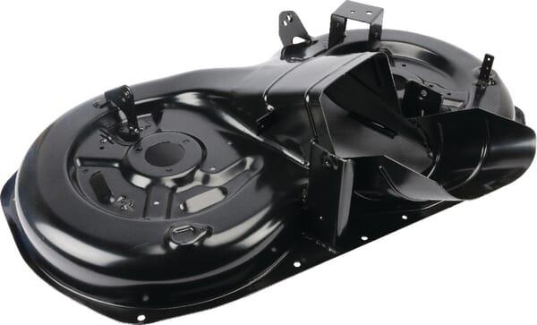 DECK SHELL 36" 92CM FITS ATCO AT7 92, GT 11 5/90, GT 13/90, GT 13/92