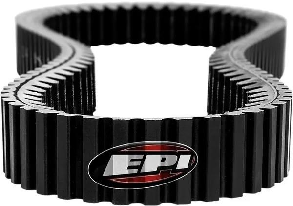 EPI SEVERE DUTY CLUTCH DRIVE CVT BELT FOR POLARIS RANGER 570