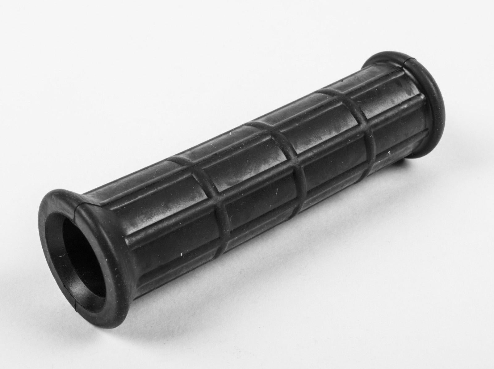 Genuine Suzuki LT50 LT-A50 LT-Z50 ATV Handlebar Grips - Left & Right