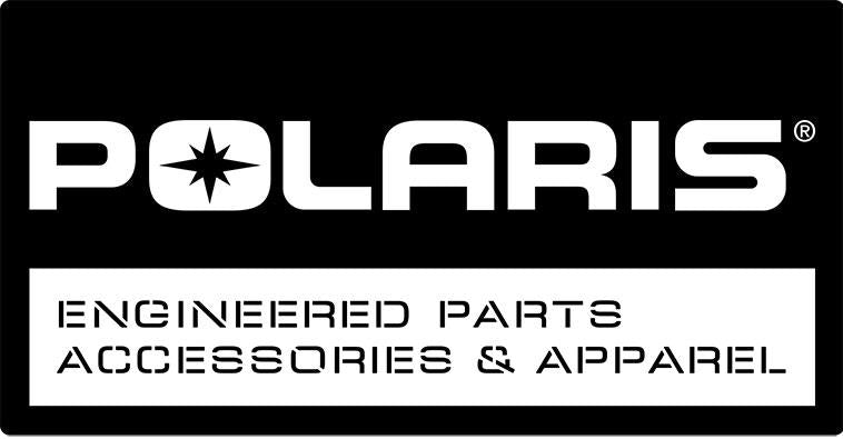 GENUINE OEM POLARIS RANGER RZR SPORTSMAN ATV UTV PS-4 ENGINE OIL 4L