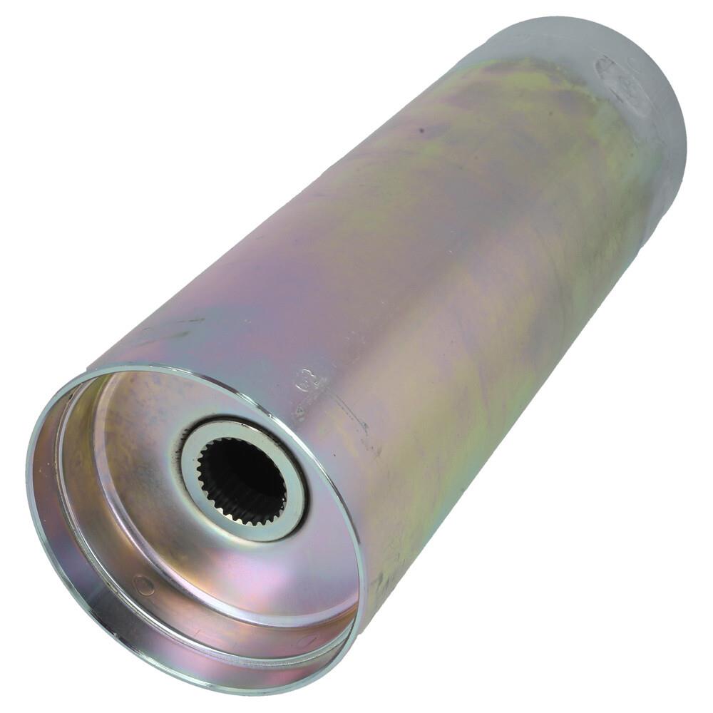 Genuine Honda Rear Roller Assy Left & Right HRD535, HRD536 & HRH536