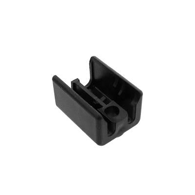 Mountfield Lawnmower Cable Clamp/Holder 322551640/0 fits many models