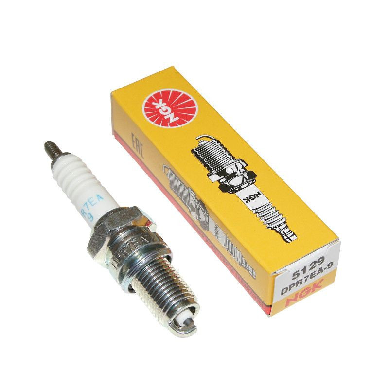 SPARK PLUG NGK DPR7EA-9