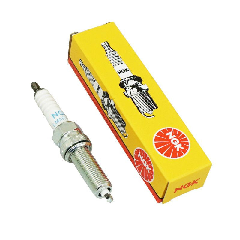 SPARK PLUG NGK LMAR7A-9