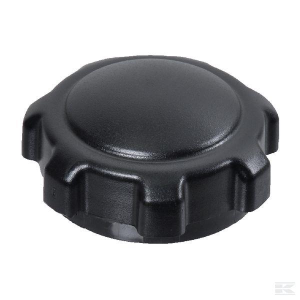 Petrol Fuel Tank Cap for Honda HF2315 HF2317 HF2415 HF2417 HF2620