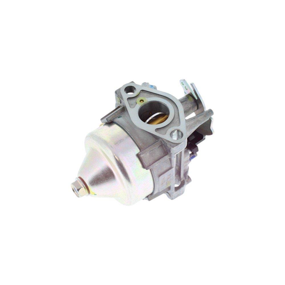 GENUINE OEM HONDA CARBURETTOR FIT SELECT HRX537C5 & HRX537C6 ONLY