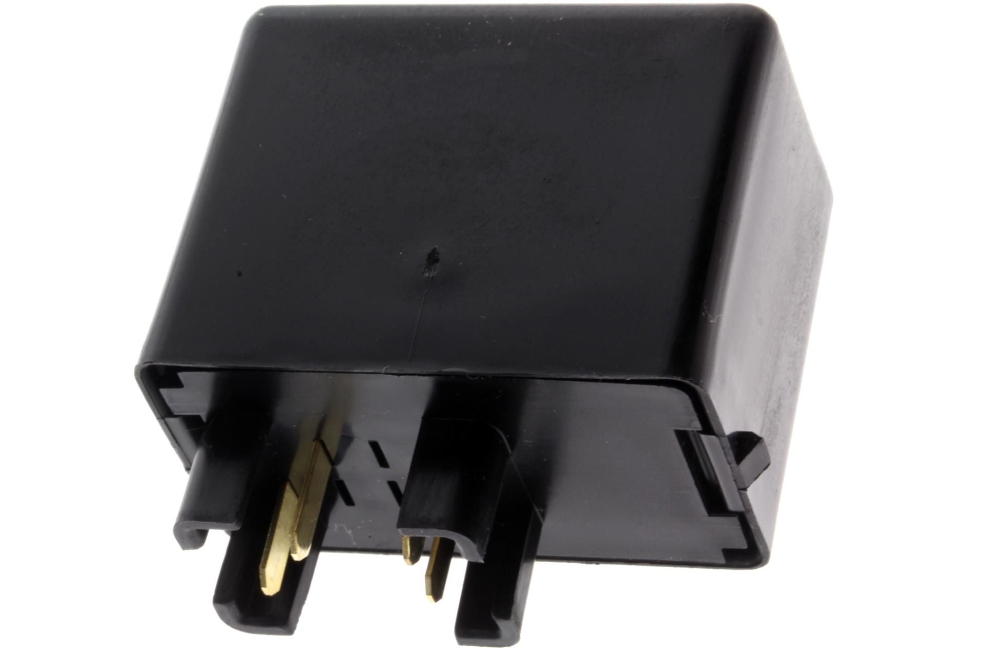 OEM Suzuki Neutral Start Switch Relay KingQuad, Eiger & Vinson ATVs