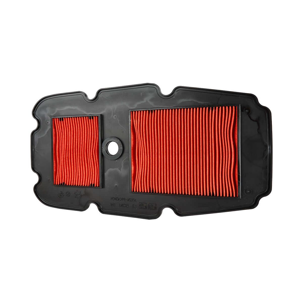 Genuine OEM Honda Air Filter for XL 650 V Transalp 2001-2007