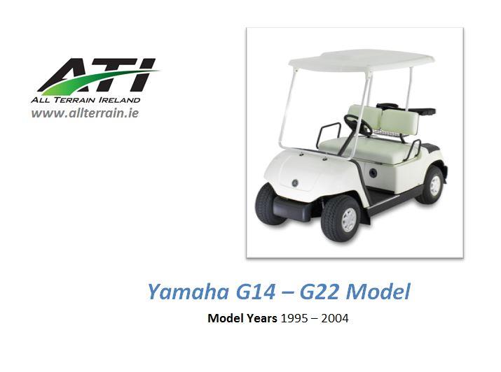 YAMAHA GOLF CART BUGGY ENGINE OIL 10W40 1L MINERAL 4 STROKE OIL