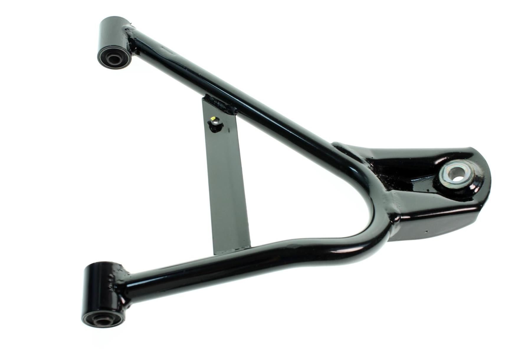 GENUINE OEM HONDA FRONT LOWER R/H/S A-ARM TRX420 4X4 2007-2013