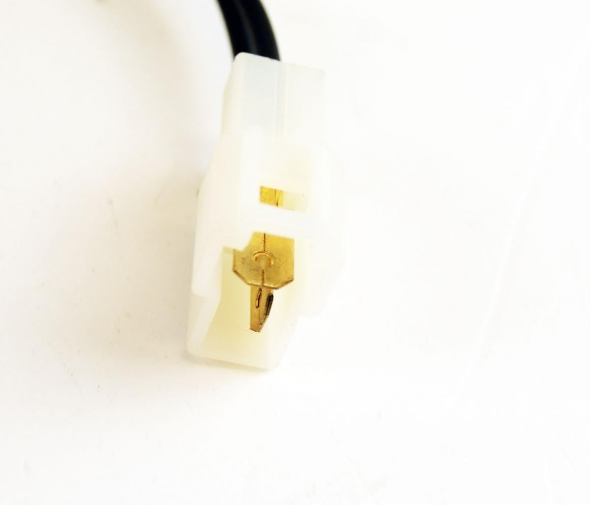 Magneto Stator Charging Coil Kawasaki KAF620 Mule 2500 2510 1993-2000