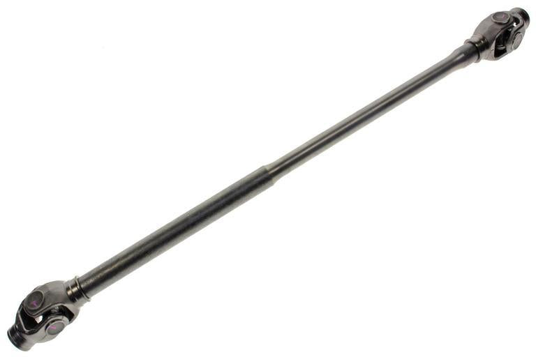 GENUINE KAWASAKI PROP SHAFT ASSY MULE KAF620 KAF950 2510 3010 4010