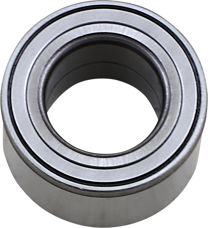 Front Hub Wheel Bearing John Deere Gator HPX & XUV 550 610i 850D
