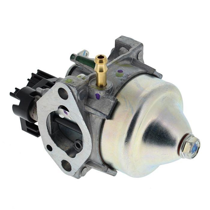 GENUINE OEM HONDA GCV160A0 CARBURETTOR FITS SELECT HRG416 HRG466
