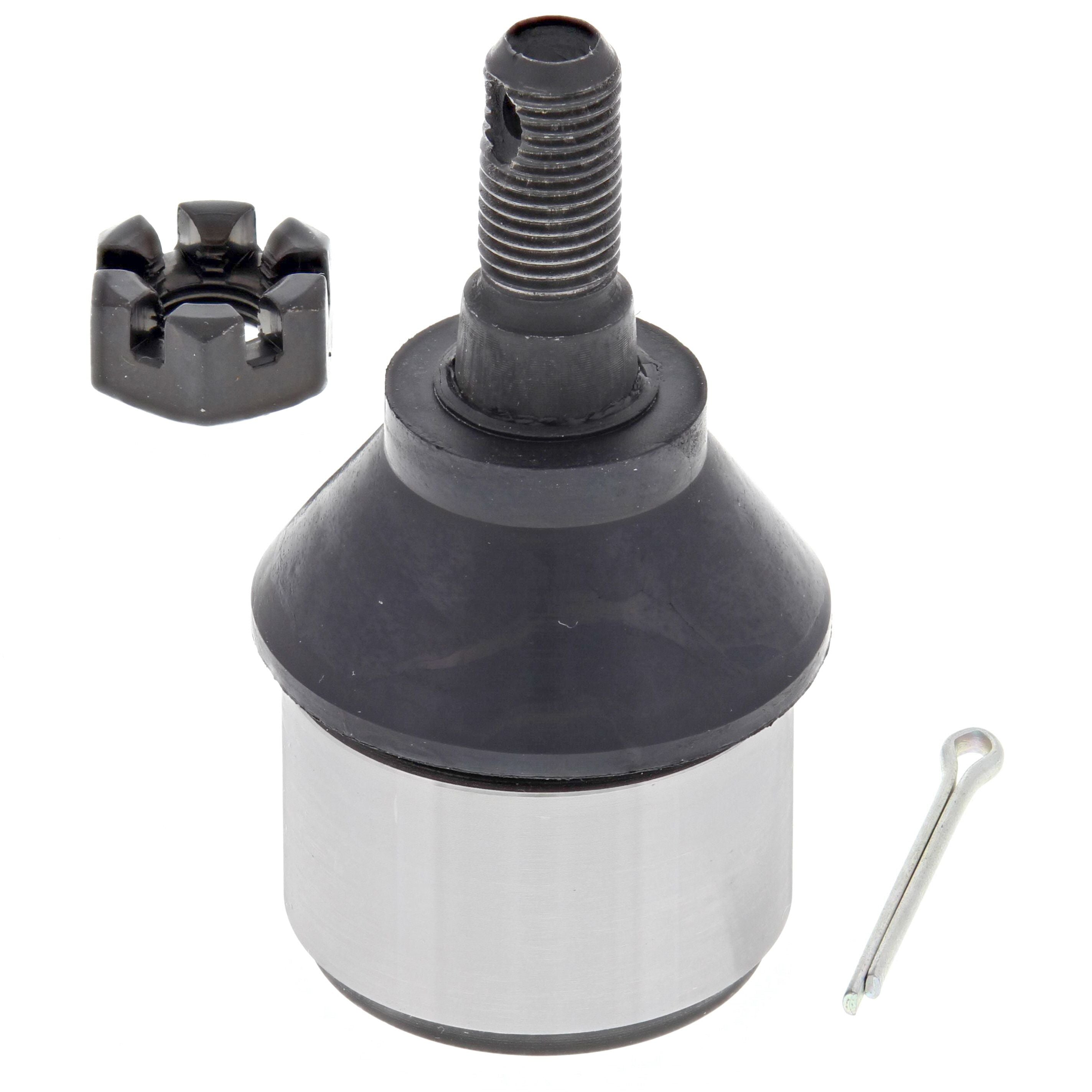 All Balls Ball Joint Kit - Lower Part No 42-1030