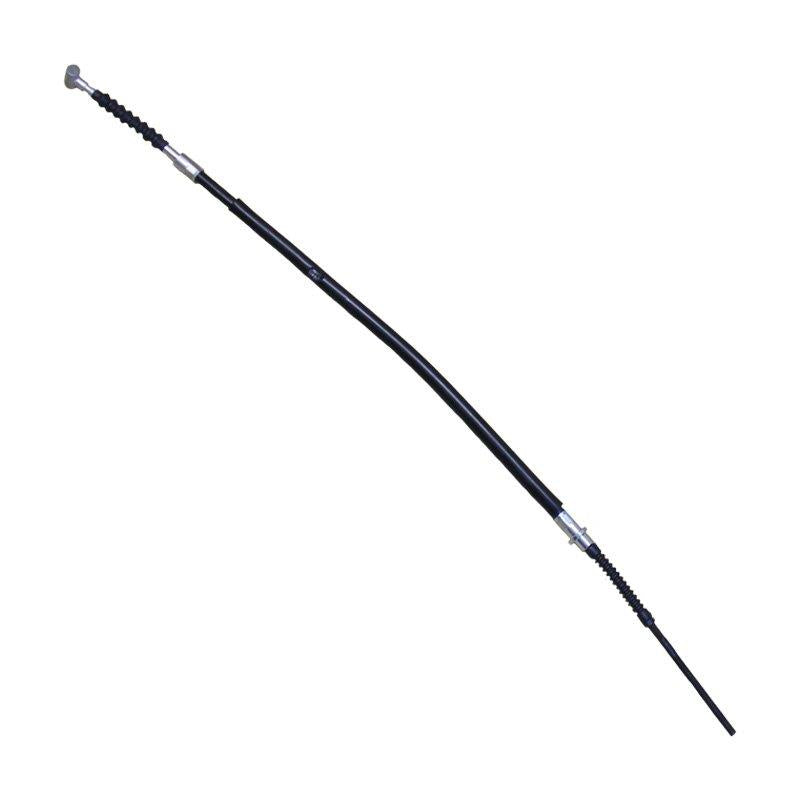 Genuine Honda Foot Brake Cable TRX420 TRX500 TRX520 NON IRS 2014+
