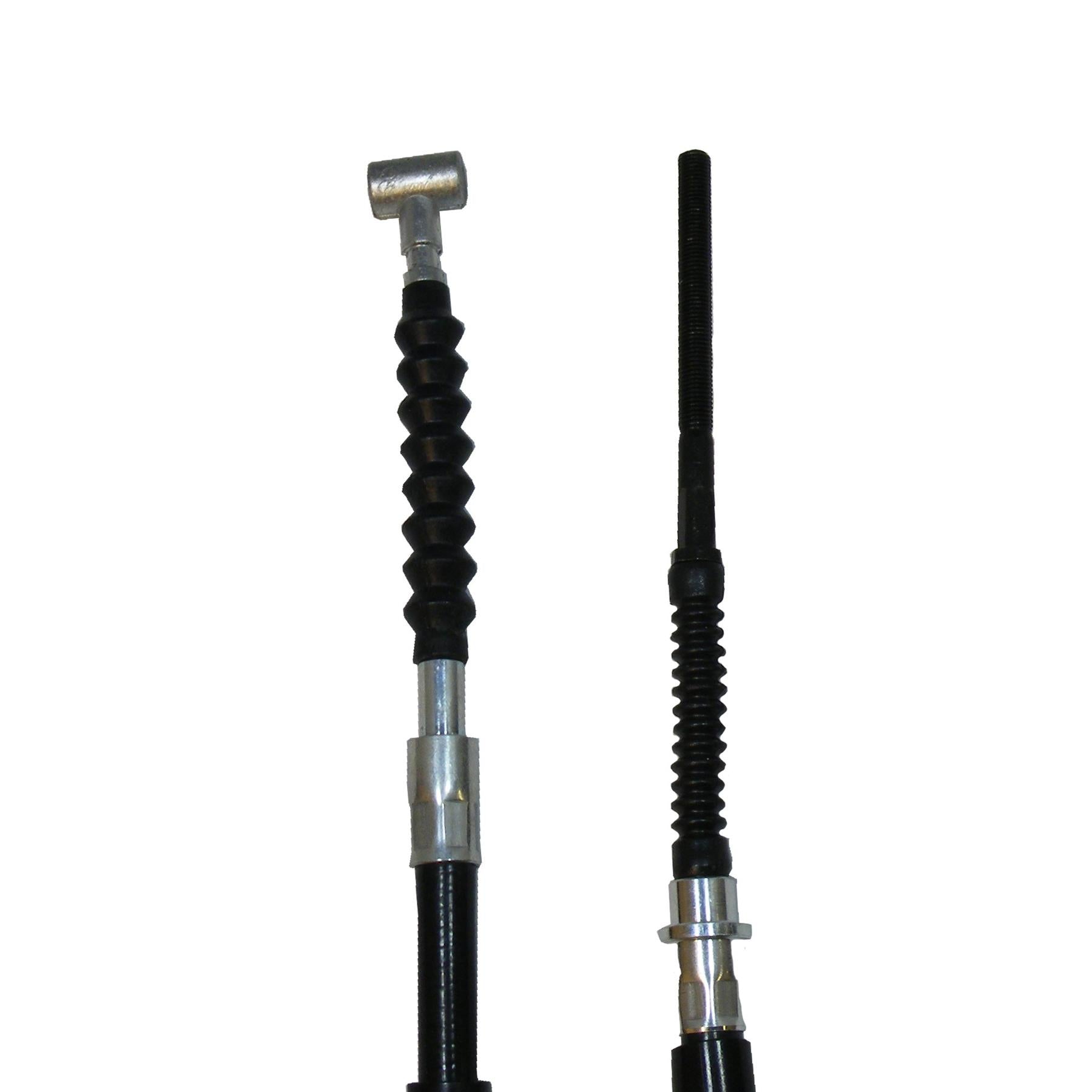 Genuine Honda Foot Brake Cable TRX420 TRX500 TRX520 NON IRS 2014+