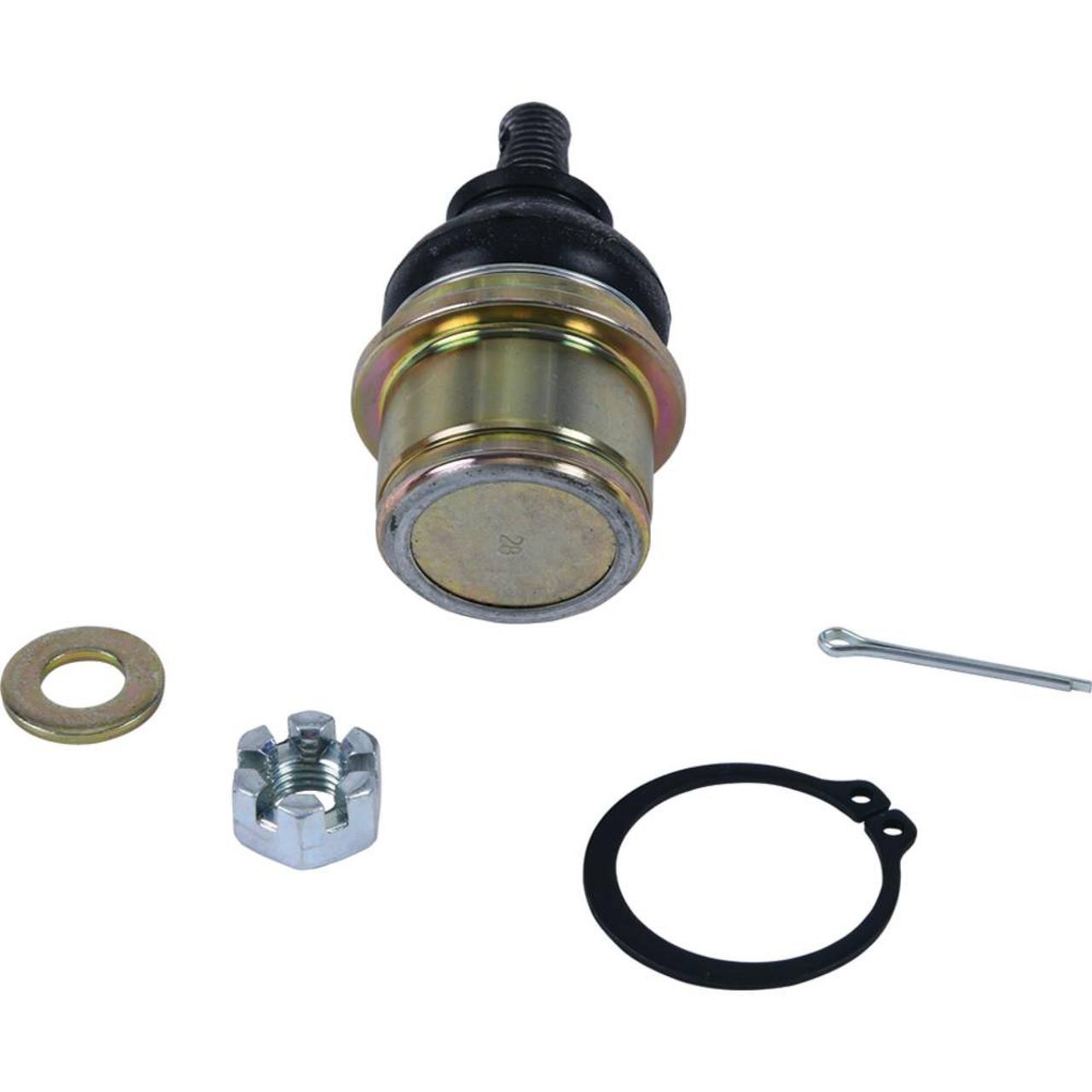 Upper Ball Joint for CFMOTO CFORCE 400 450 500 520 550 600 625 800 850 1000