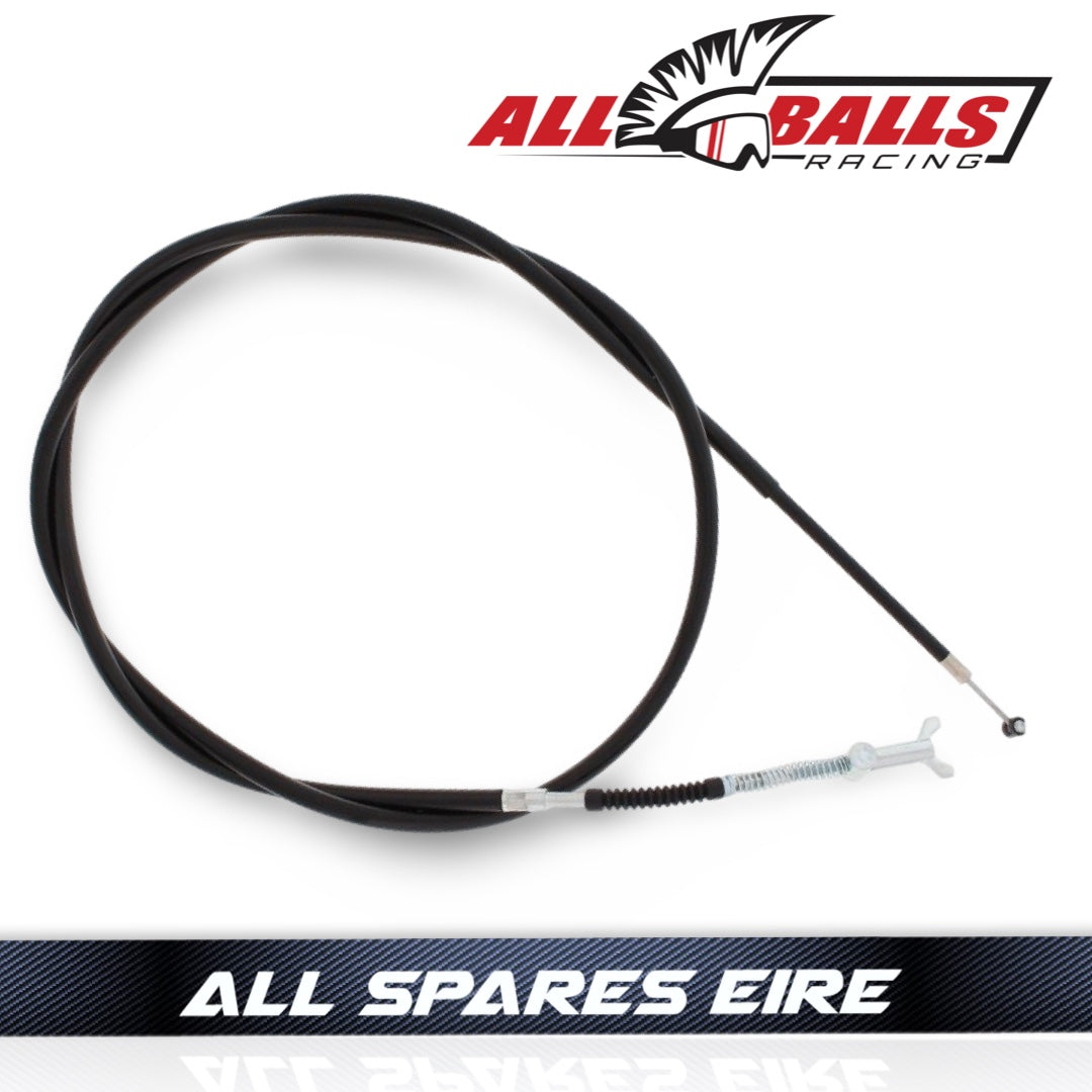 Parking Hand Brake Cable Honda for TRX300 Fourtrax 1988-1995