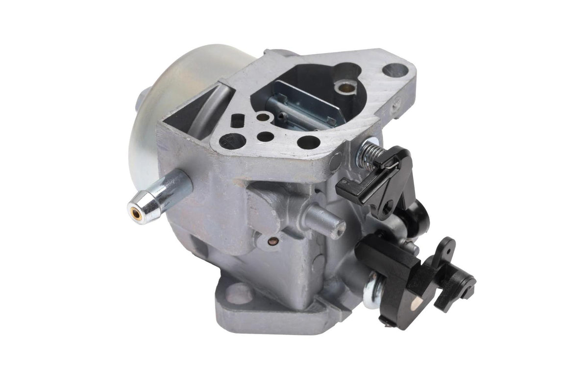 Carburettor Carb Husqvarna HS 413AE Fitted to R214 R214C TC112 TS112