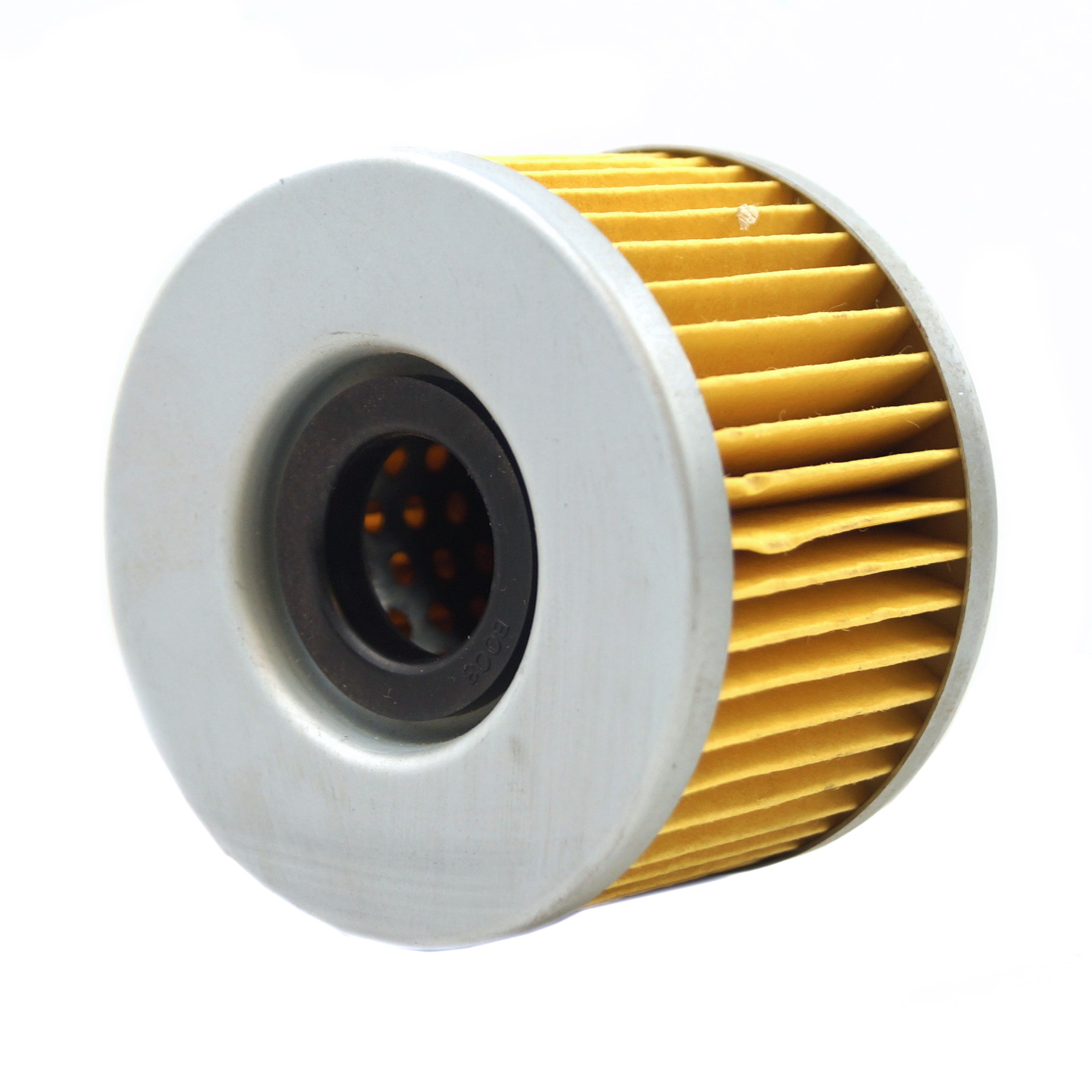 Oil Filter 1002 Hf111 Mf8111