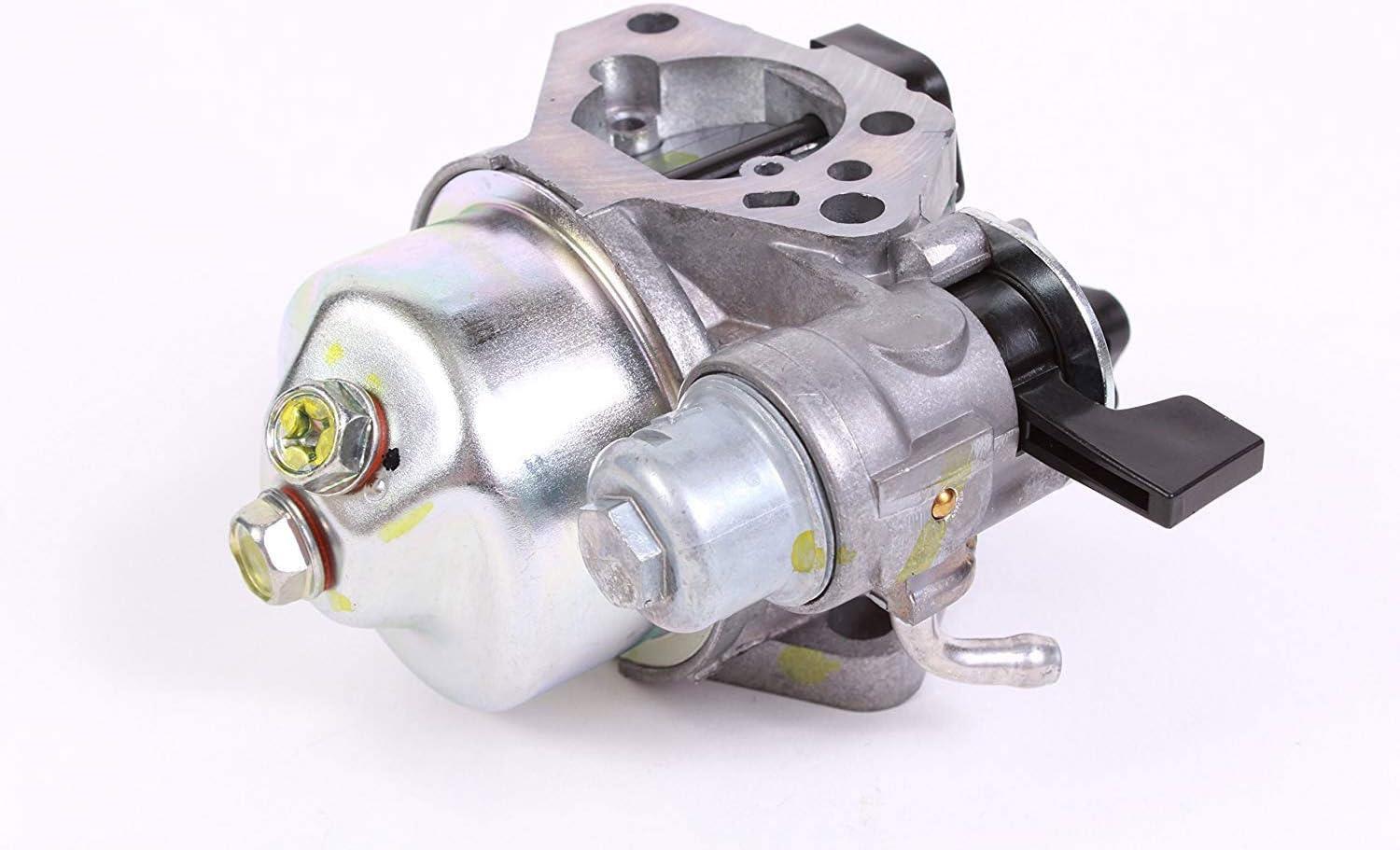 GENUINE HONDA CARBURETOR CARB FOR SELECT GX390 T1 RT1 UT1 GCAET/GCAKT
