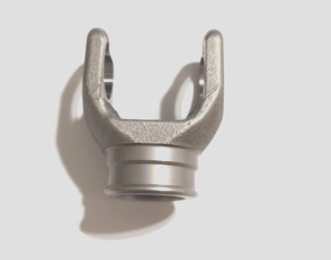 KAWASAKI MULE PROP SHAFT UNIVERSAL JOINT YOKE KAF950 2510 3010 4010