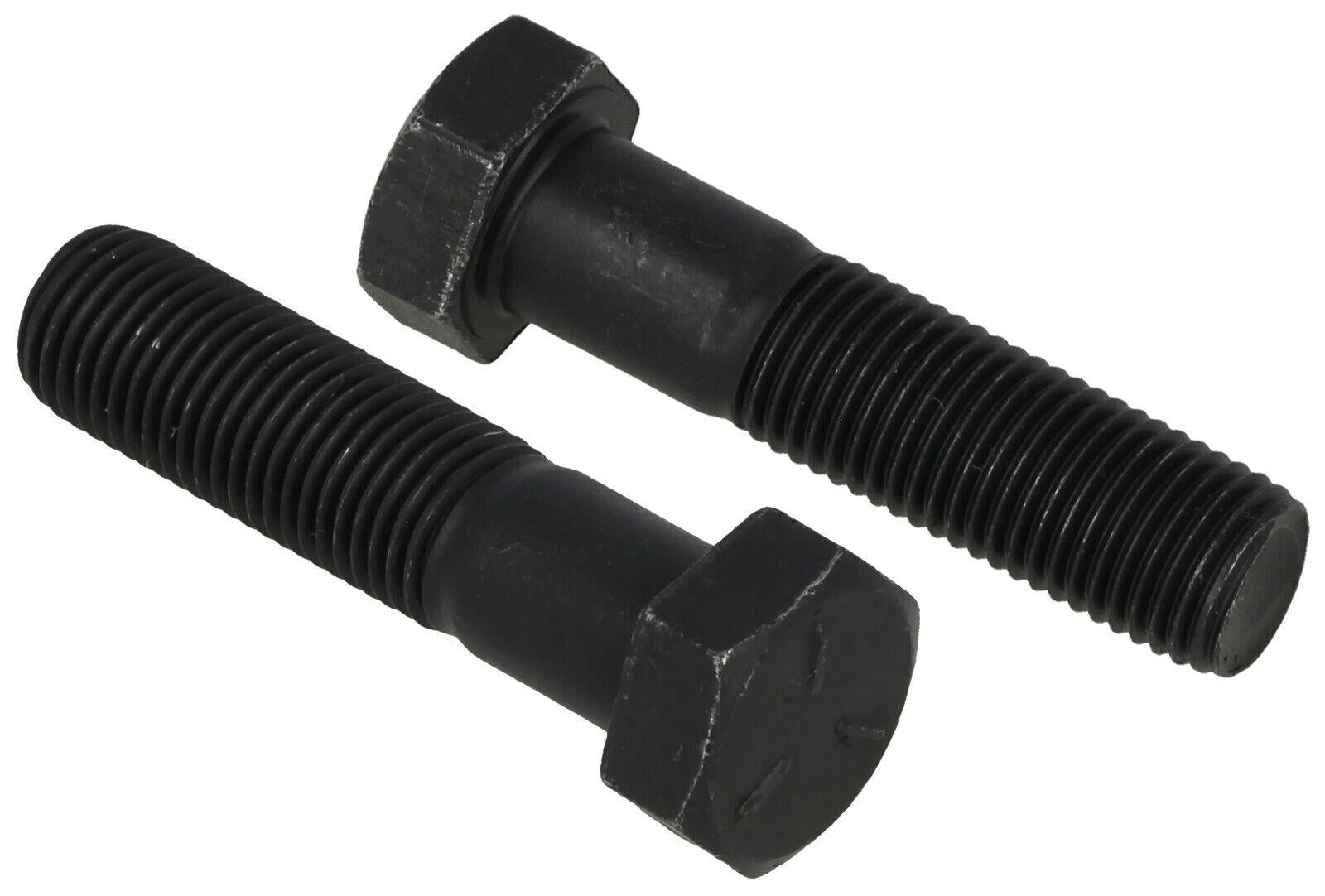 Castelgarden Ride On Mower Blade Boss & Bolt Kit Fits Most Models