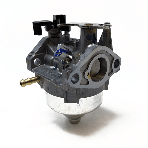 GENUINE OEM HONDA CARBURETTOR FIT SELECT HRX537C5 & HRX537C6 ONLY