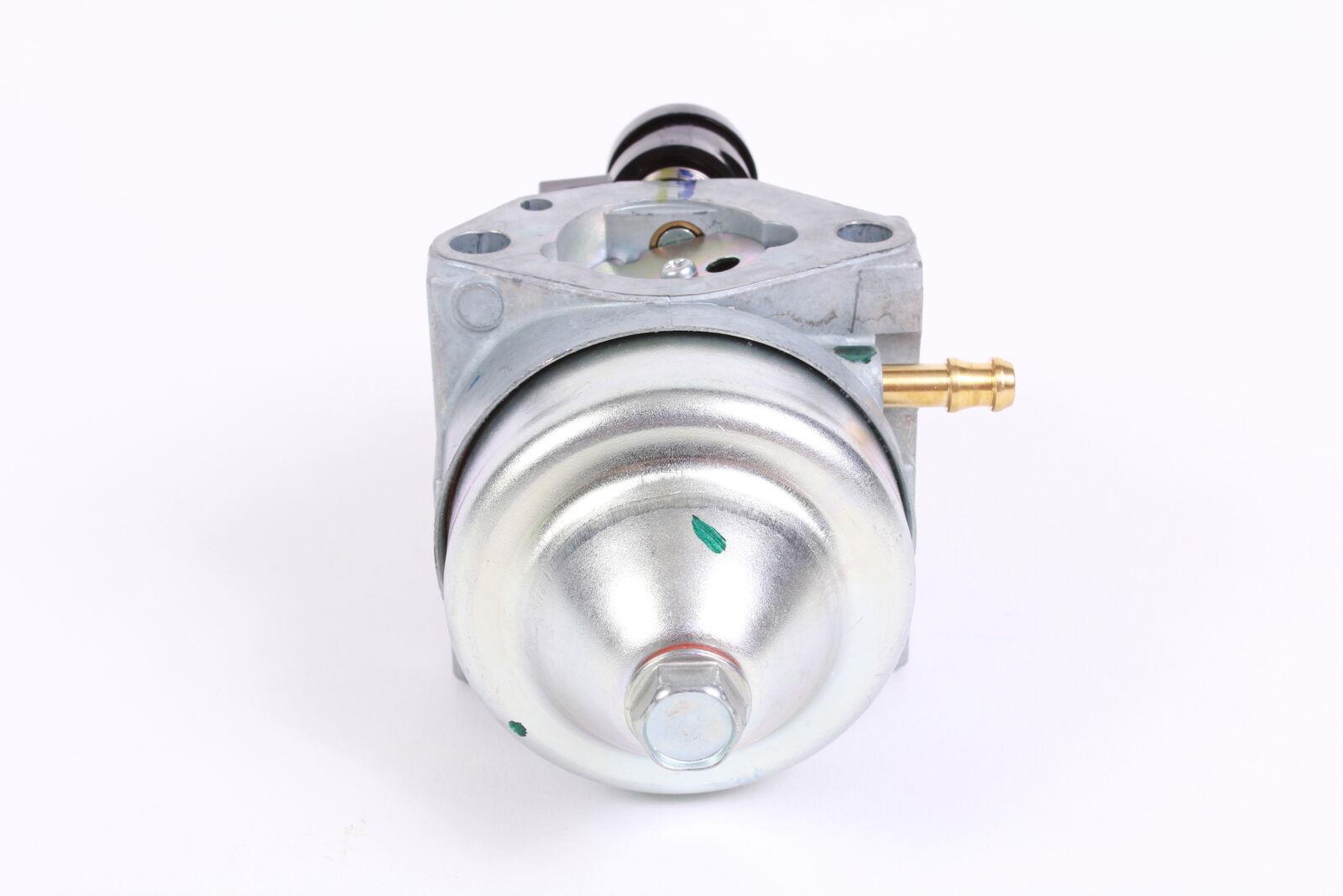 GENUINE HONDA HRX537 GCV190 AUTO CHOKE MOWER CARBURETTOR BB75F B