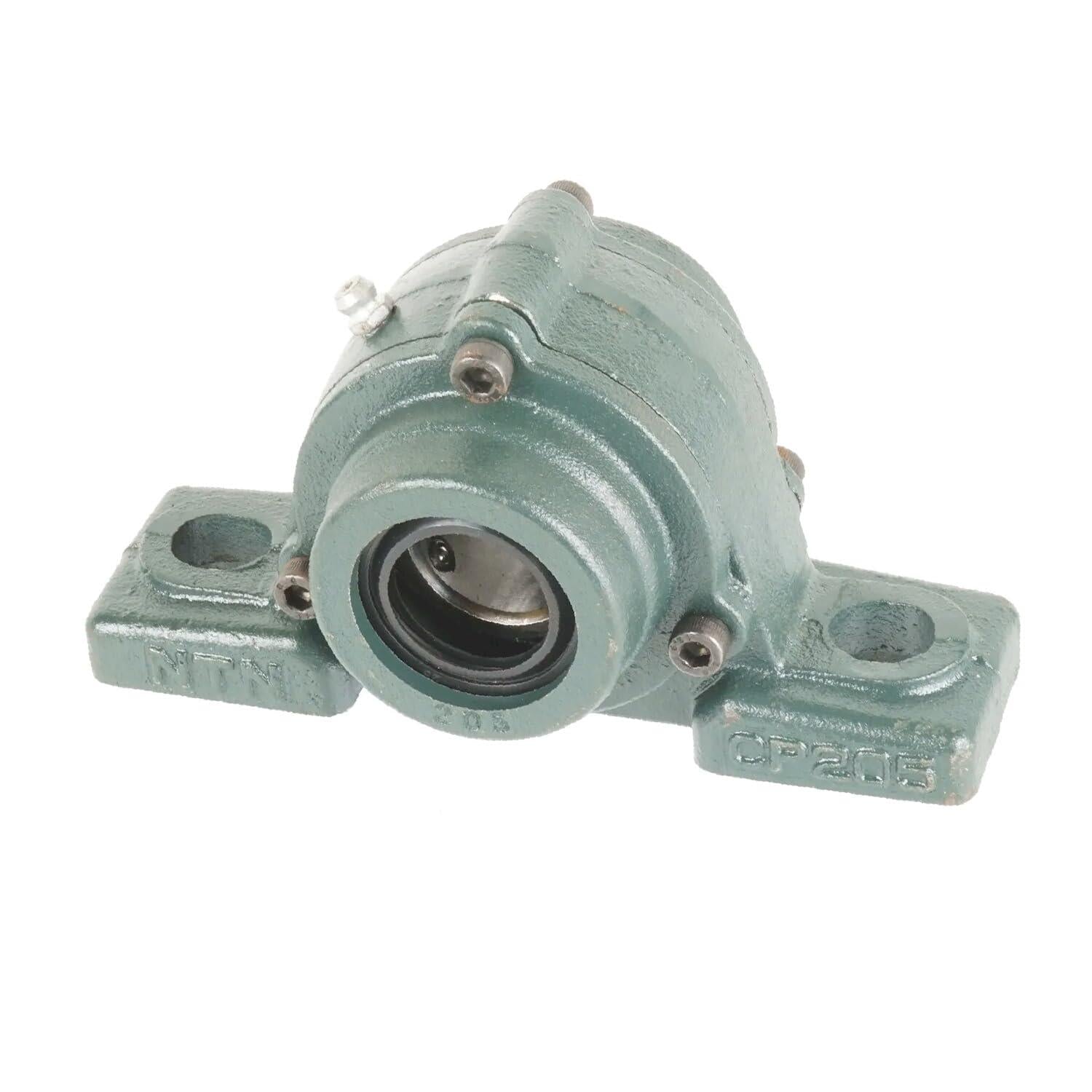 Kawasaki Mule Prop Shaft Carrier Bearing KAF620 KAF950 2510 3010 4010