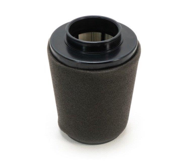 GENUINE CFMOTO AIR FILTER CFORCE 600 625 TOURING AGRI OVERLAND 23+