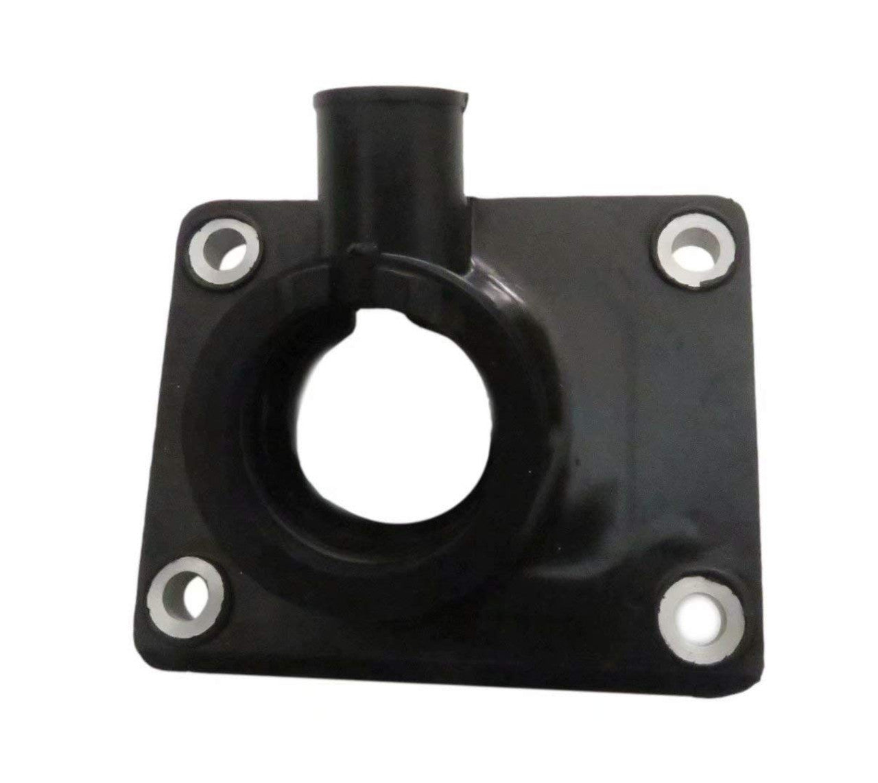 Genuine Yamaha Intake Manifold YFS200 Blaster 2XJ-13565-00-00