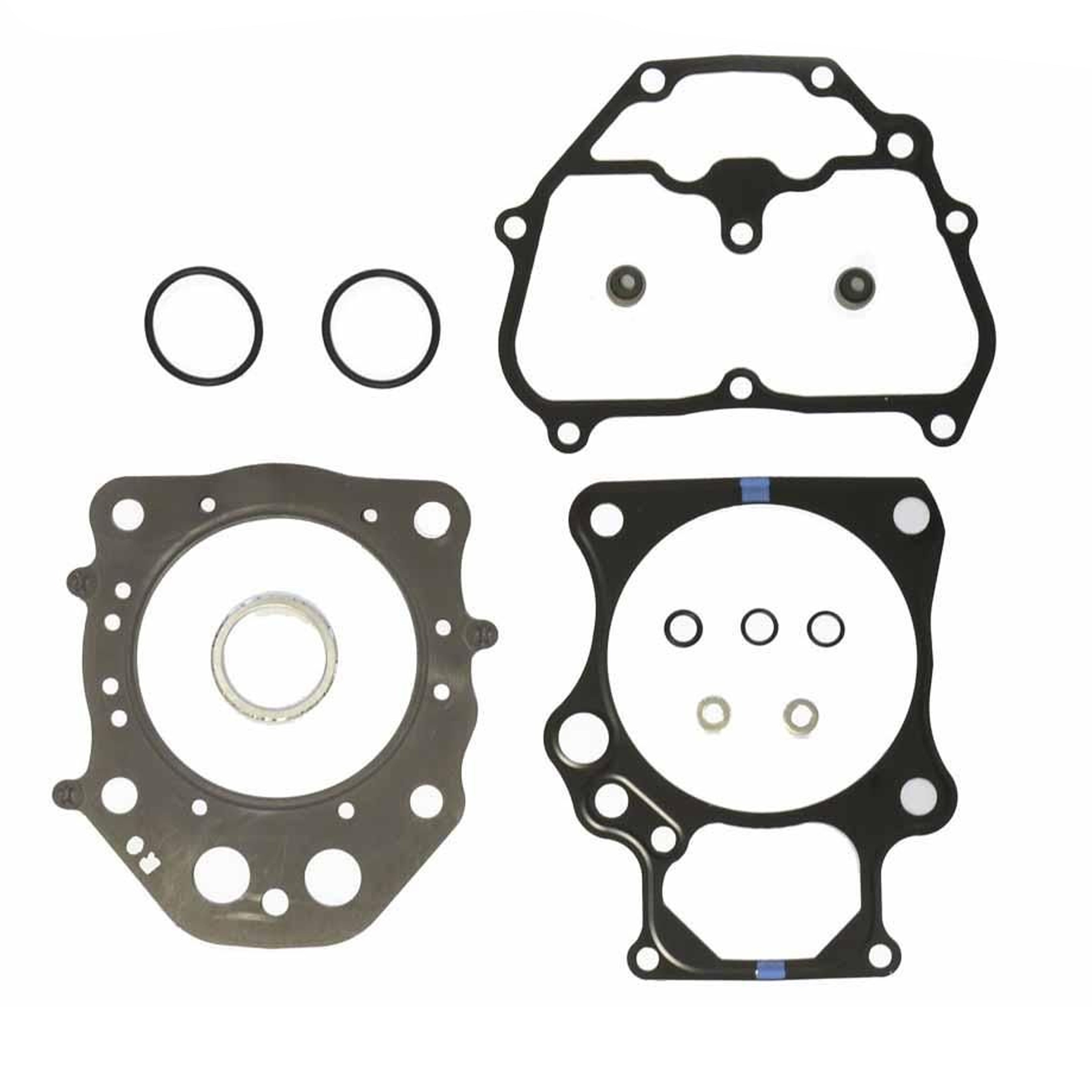 Top End Gasket Set Honda Trx 500 12-19, Ahtnea P400210600305