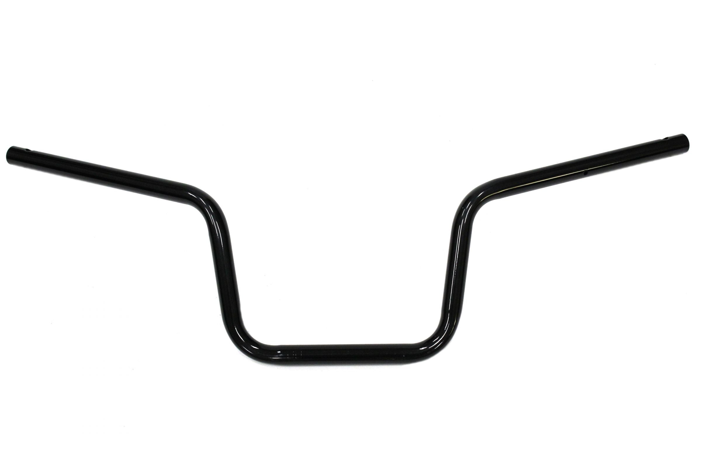 Genuine Honda Handlebars for TRX 420 500 520 Fourtrax Foreman 2014+