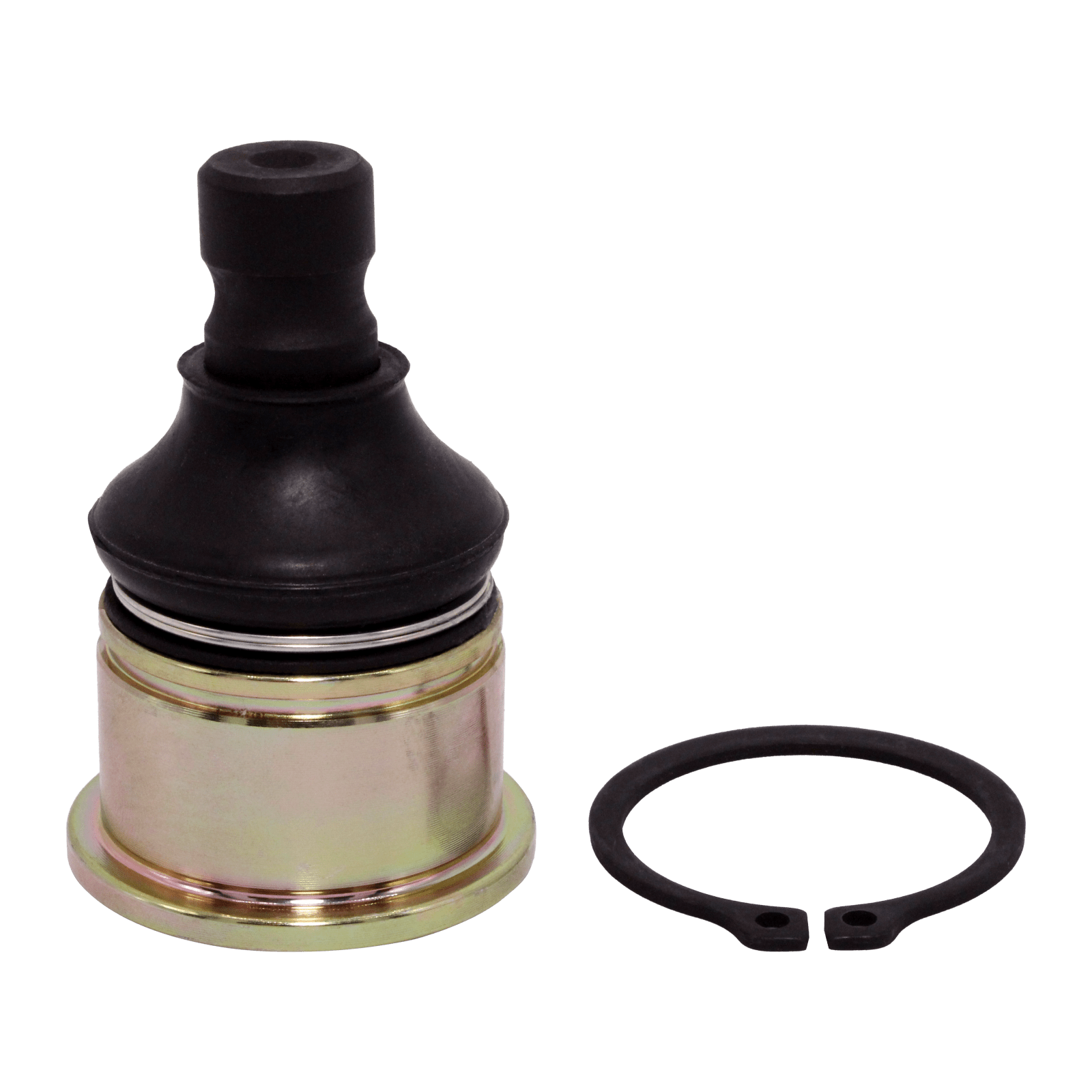 All Balls Ball Joint Kit - Lower Part No 42-1061