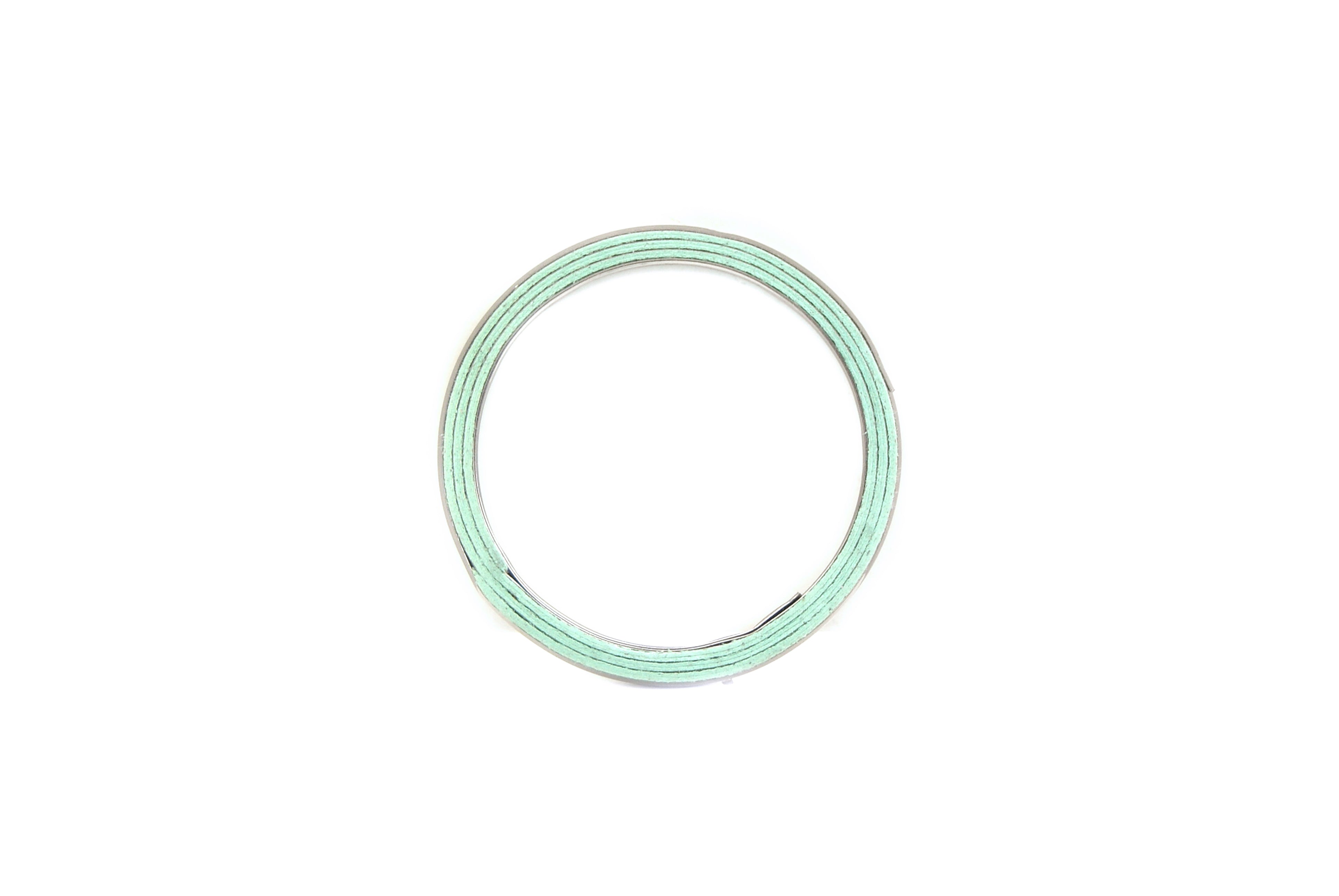 Exhaust Gasket 38X45X5.4 Alu, Athena S410510012003