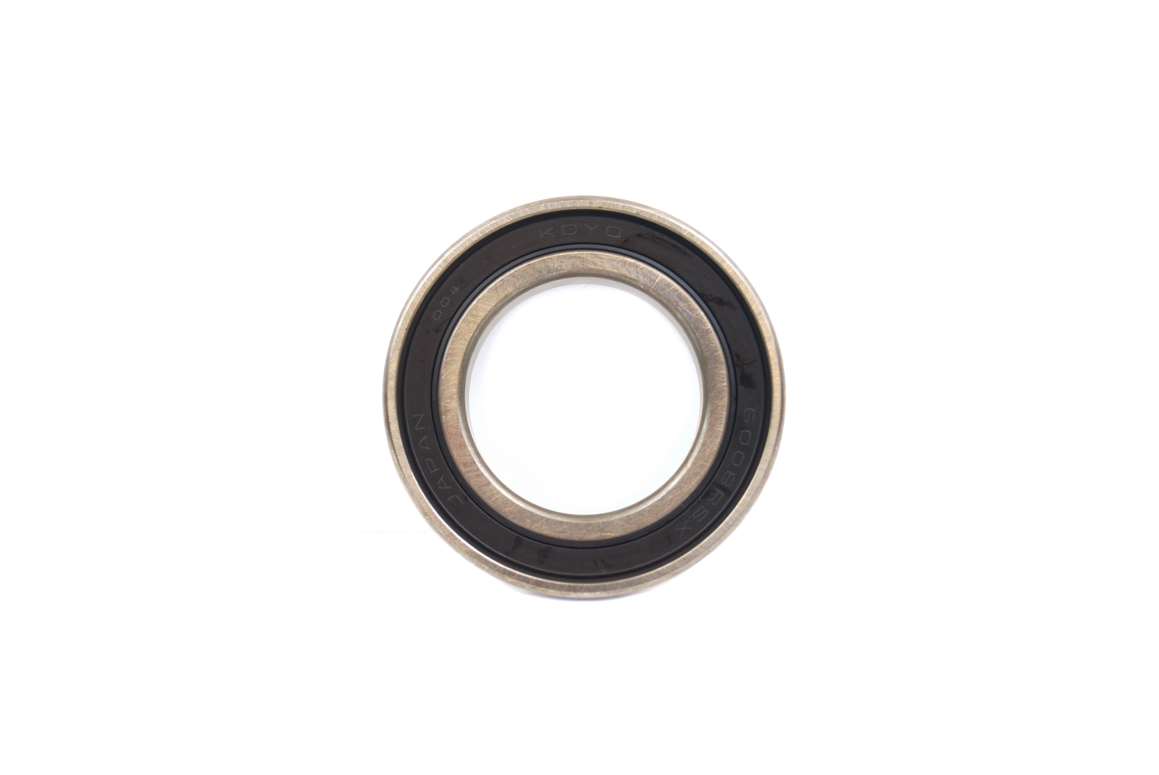 BEARING 6008 C3 2RS KOYO, 40x68x15mm, BEA181