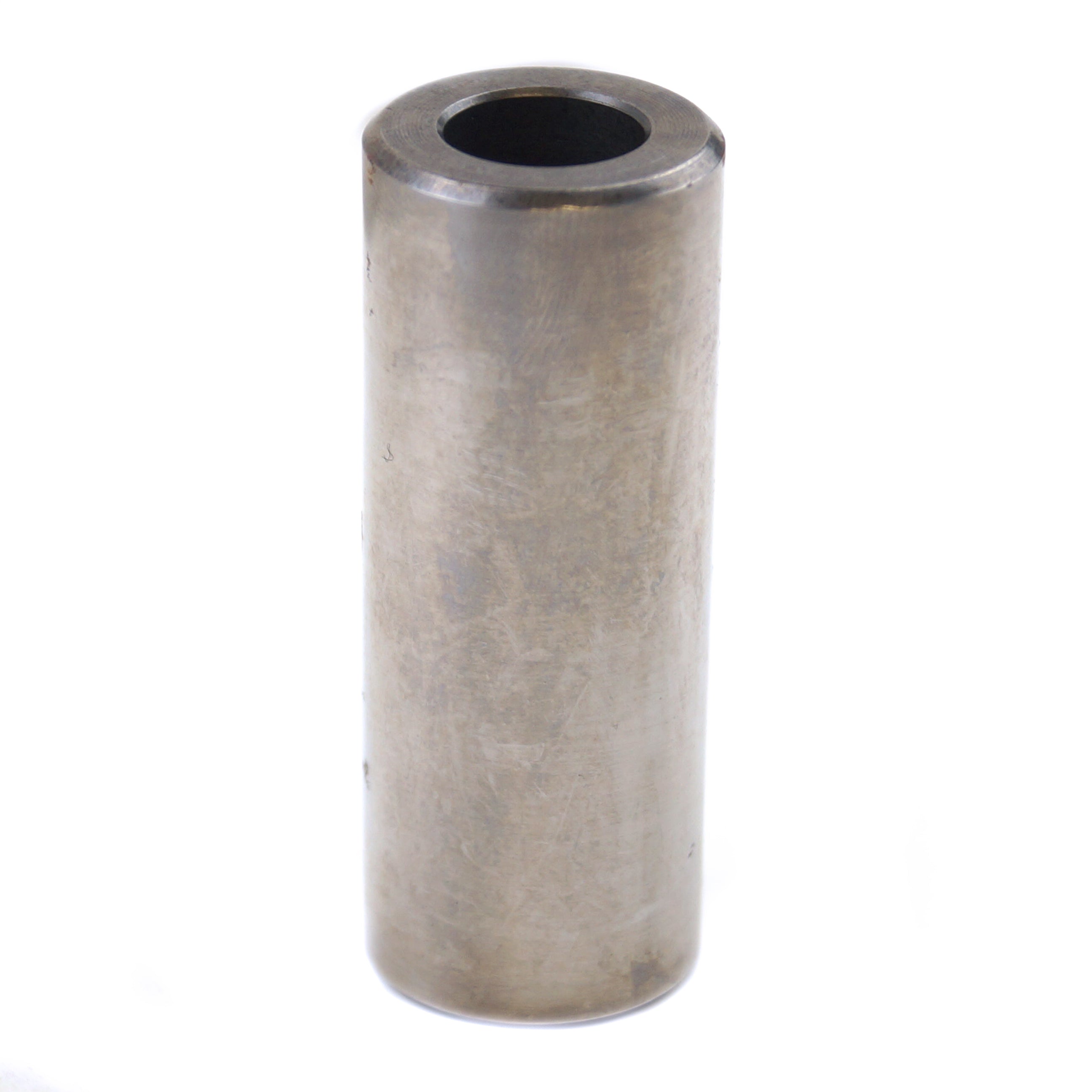 Piston Pin 19X63.5 85Gr S376