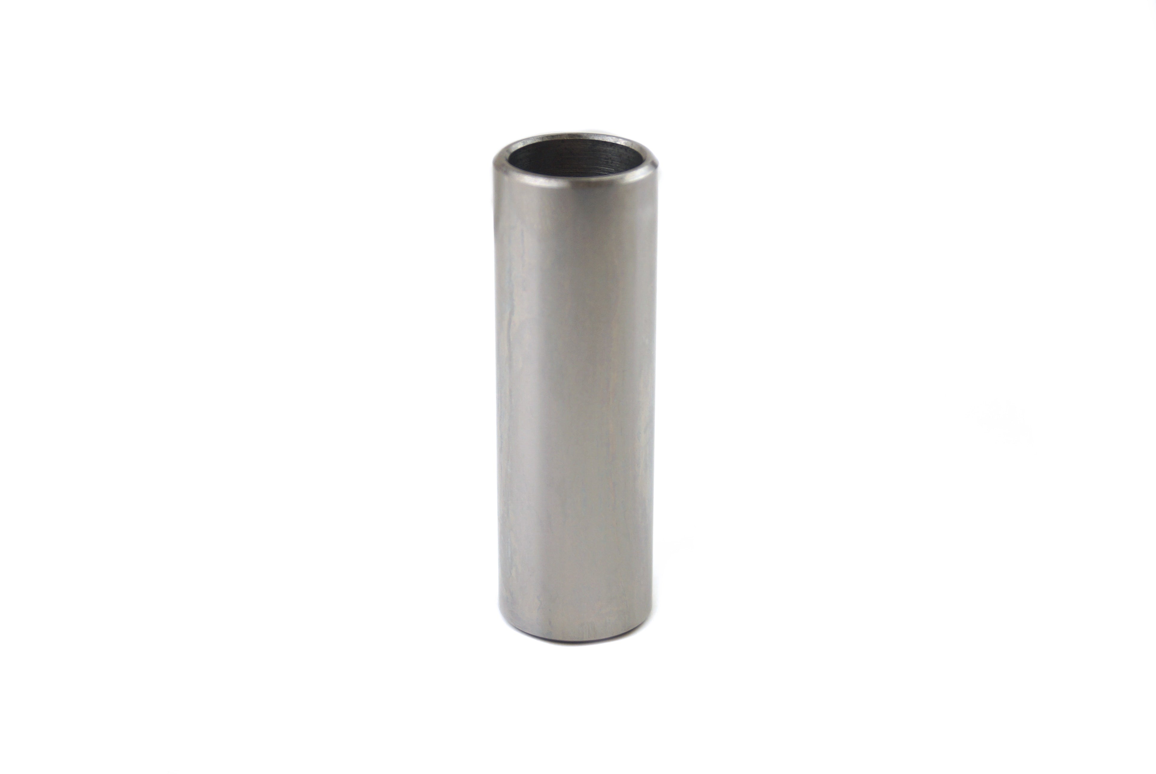 Piston Pin 19X58.5 77Gr S475