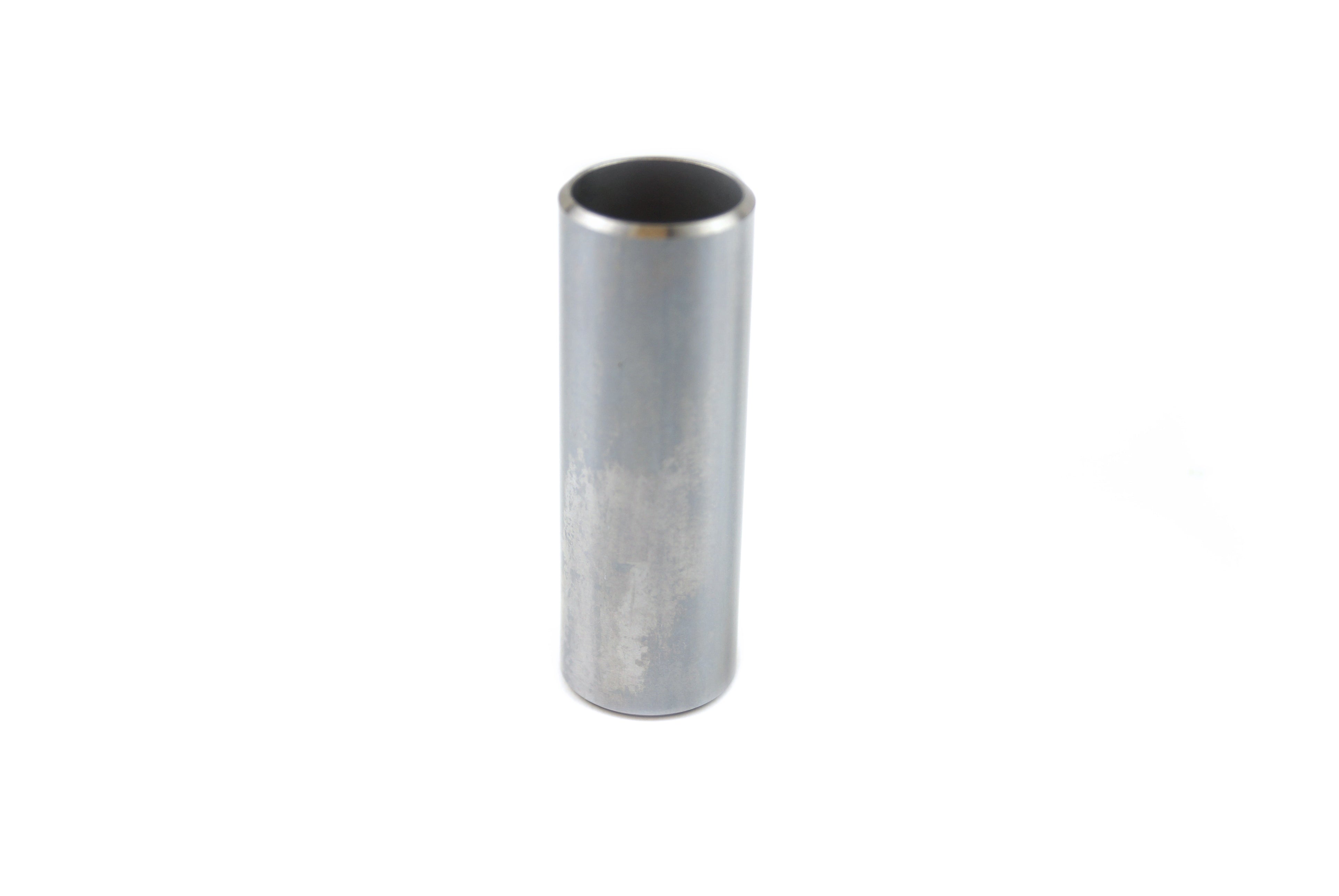 Piston Pin 19X55.5 68Gr Wp026