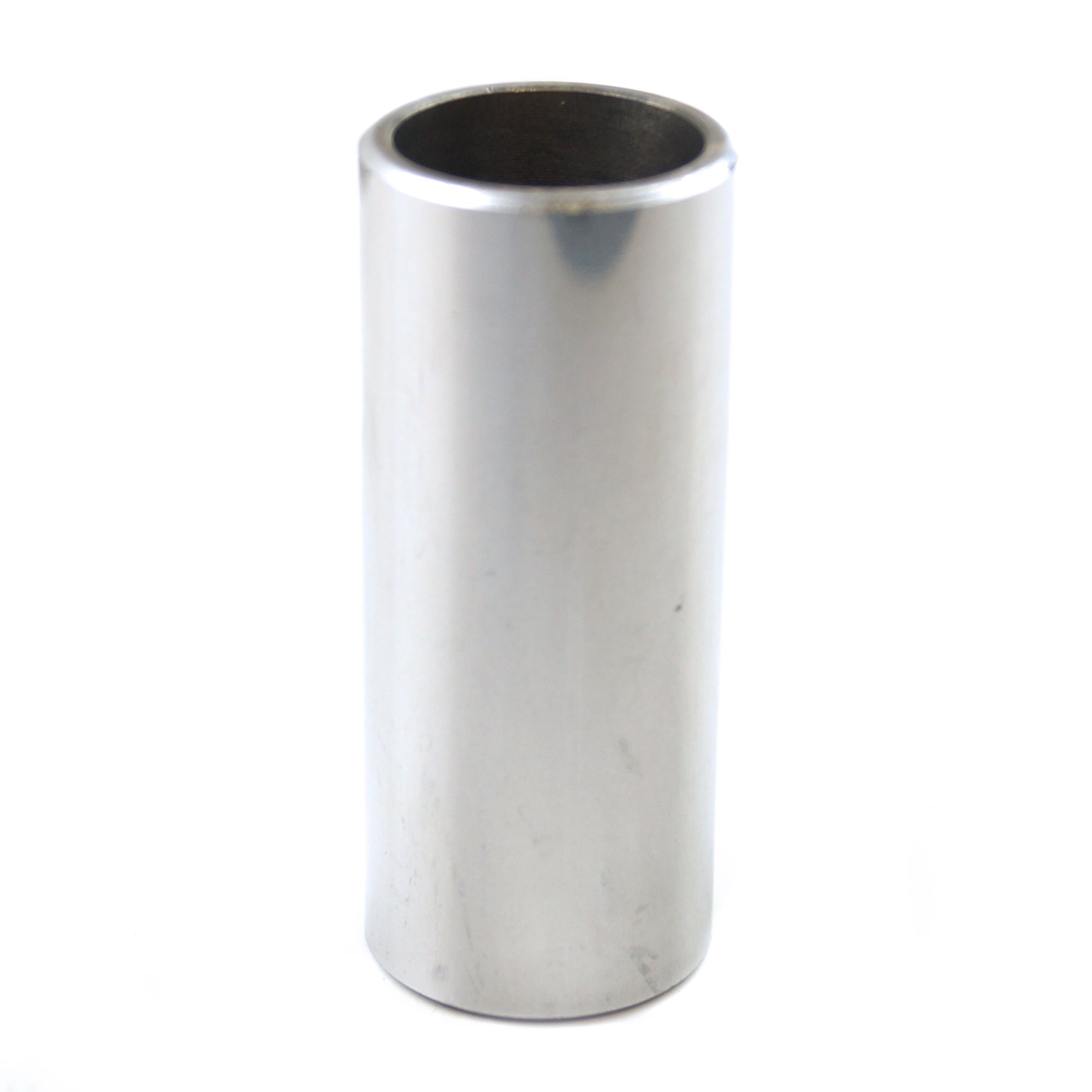 PISTON PIN 23x55.50 95gr WP024
