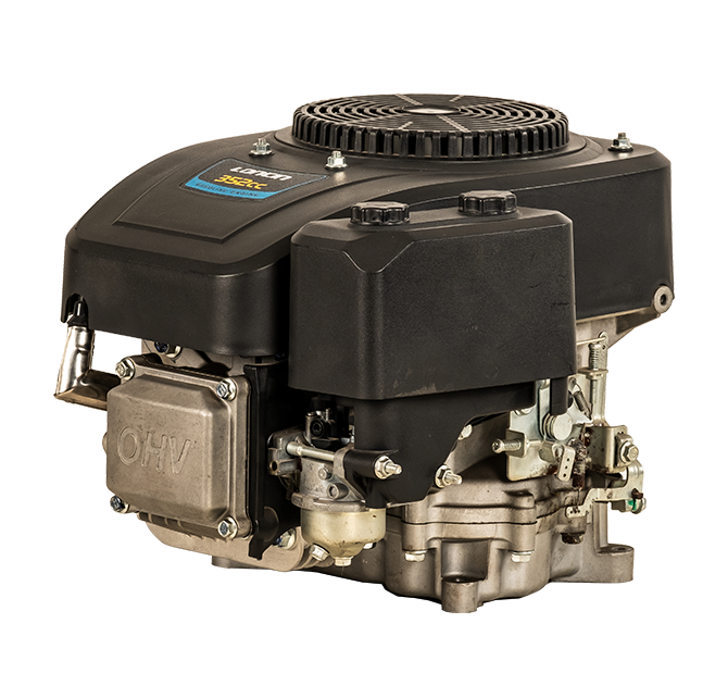 Castelgarden Service Kit MP84 98SD PG84 TRE352 ST350 352cc Engine