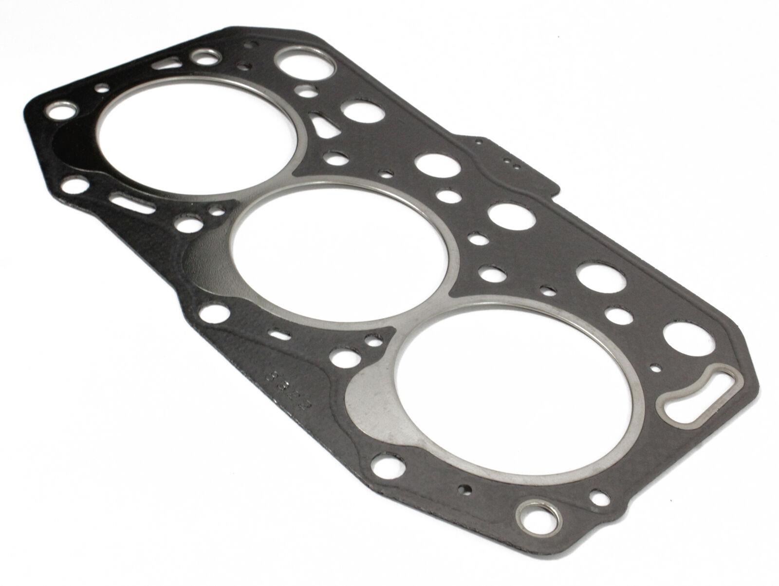 GENUINE POLARIS RANGER 900D YANMAR HEAD GASKET (2011-2014) PN 3070020