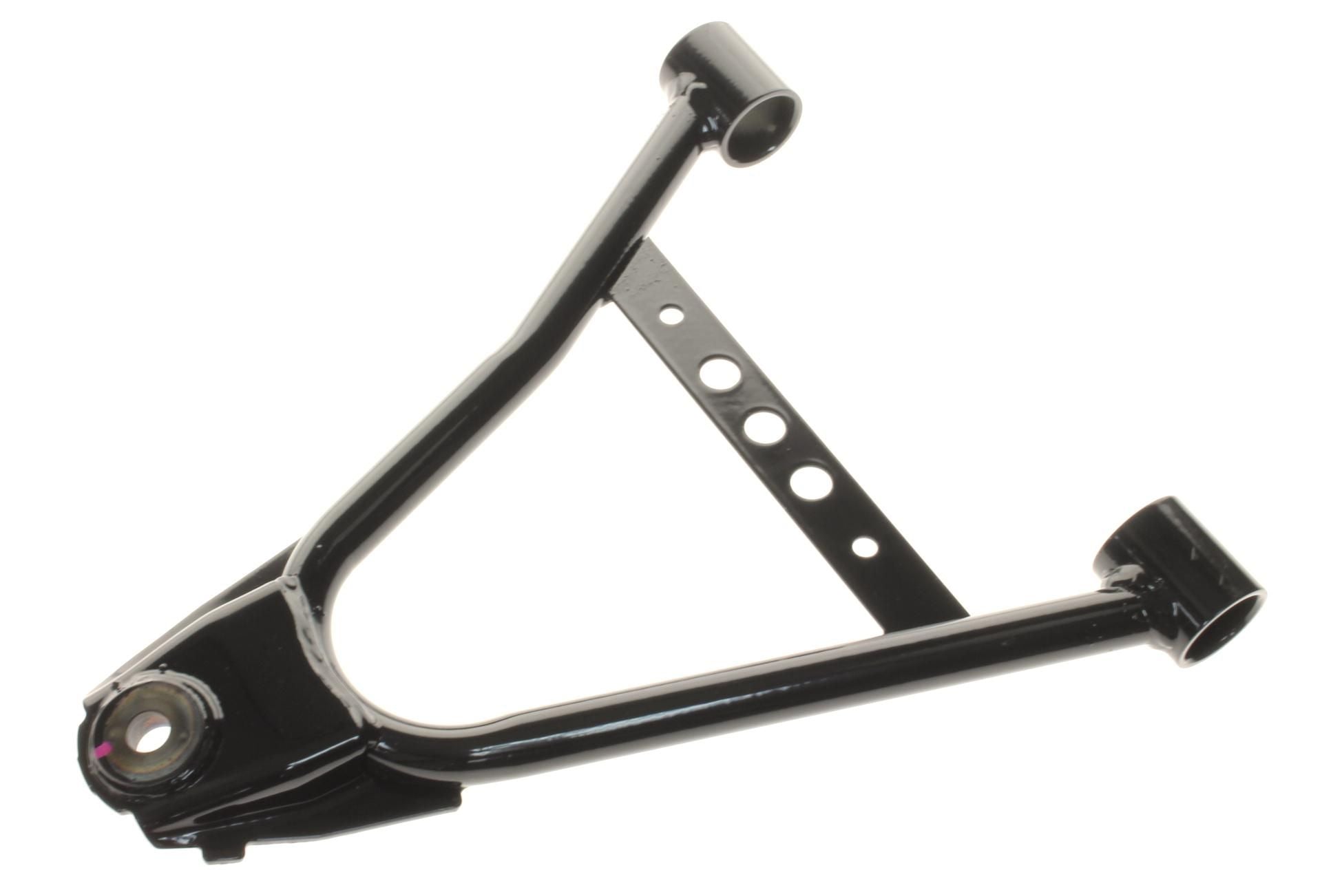 Lower A-Arm Right Side for Yamaha Grizzly Kodiak Bruin 350 400